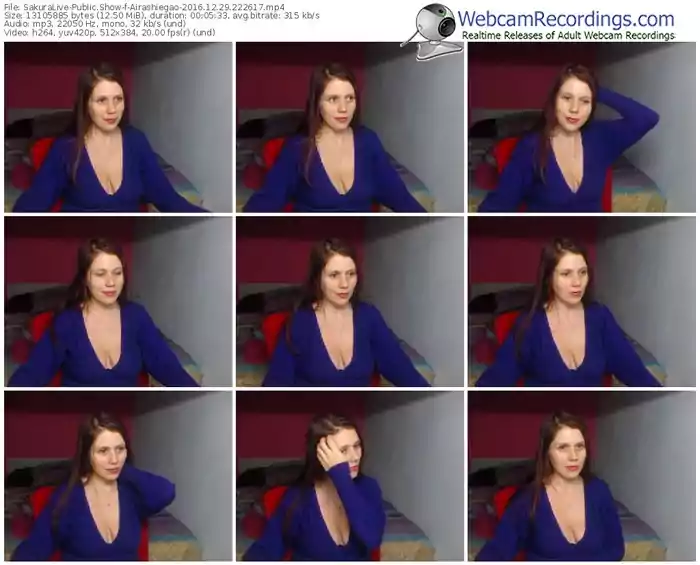 sakuralivejp-airashiegao-webcam-show-12_29_2016-22_26_17
