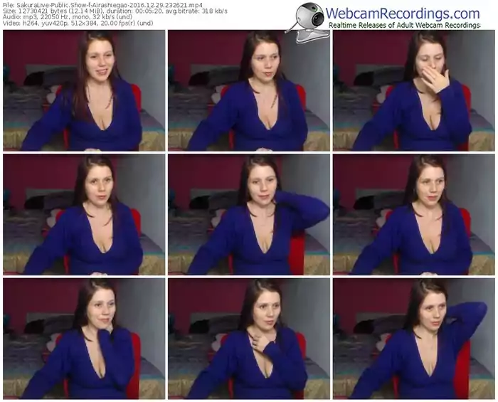 sakuralivejp-airashiegao-webcam-show-12_29_2016-23_26_21