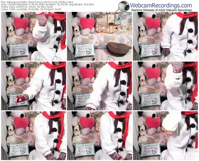sakuralivejp-airys-webcam-show-12_29_2016-14_36_12