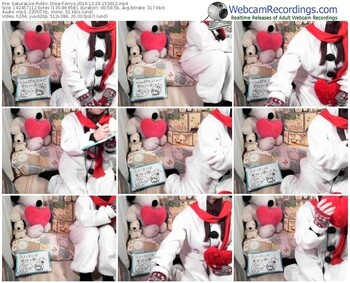 sakuralivejp-airys-webcam-show-12_29_2016-15_36_12