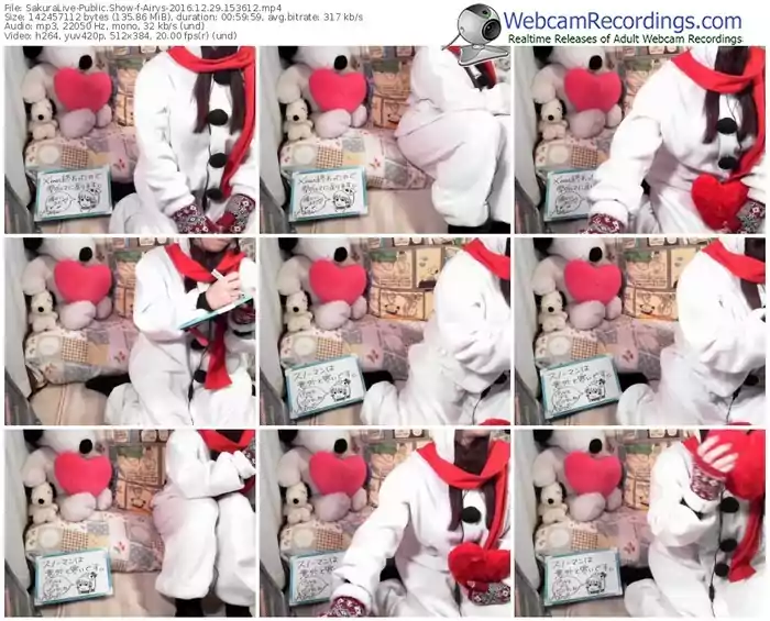 sakuralivejp-airys-webcam-show-12_29_2016-15_36_12