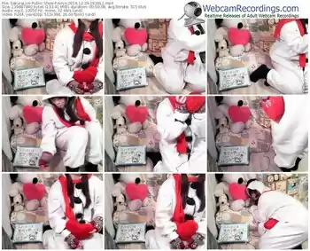 sakuralivejp-airys-webcam-show-12_29_2016-16_36_12