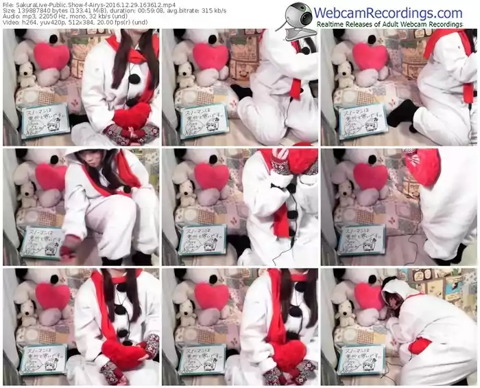 sakuralivejp-airys-webcam-show-12_29_2016-16_36_12