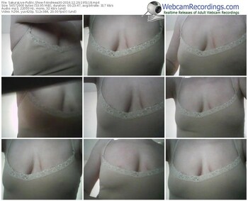 sakuralivejp-andreea30-webcam-show-12_29_2016-19_51_18