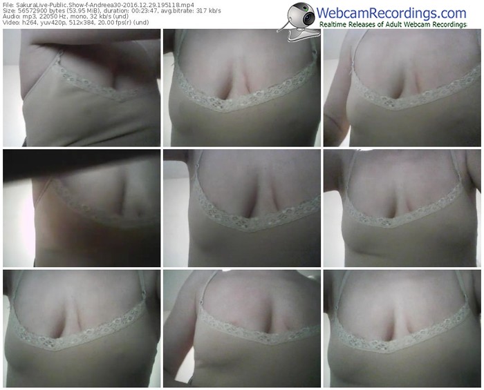 sakuralivejp-andreea30-webcam-show-12_29_2016-19_51_18