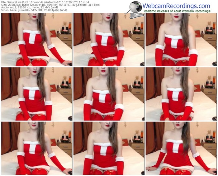 sakuralivejp-azariabrook-webcam-show-12_29_2016-17_51_16