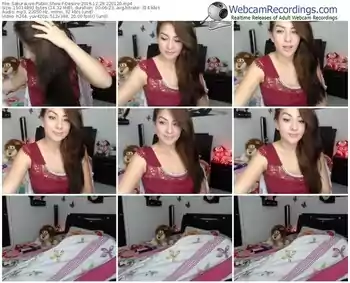 sakuralivejp-desiire-webcam-show-12_29_2016-22_01_20