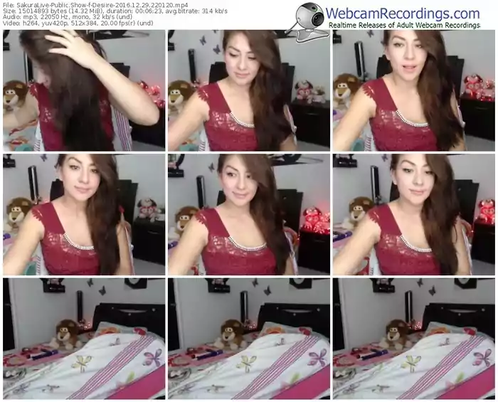 sakuralivejp-desiire-webcam-show-12_29_2016-22_01_20