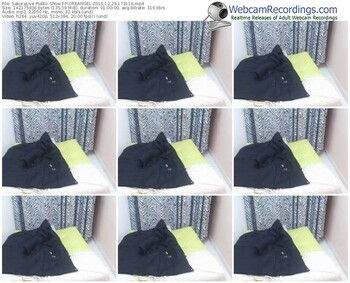 sakuralivejp-fioreangel-webcam-show-12_29_2016-17_31_16