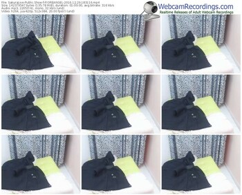 sakuralivejp-fioreangel-webcam-show-12_29_2016-18_31_16