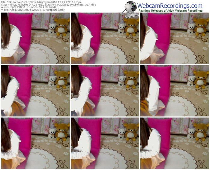 sakuralivejp-guccyan-webcam-show-12_29_2016-12_21_11
