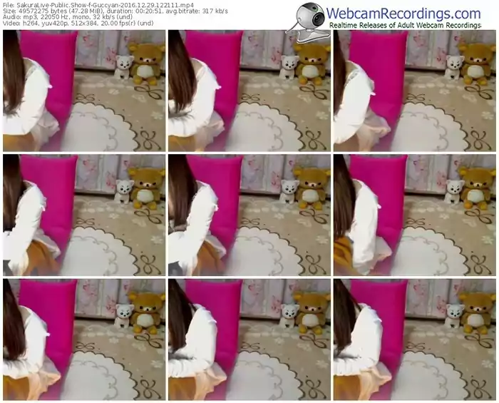 sakuralivejp-guccyan-webcam-show-12_29_2016-12_21_11
