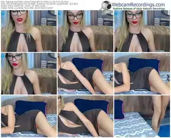 sakuralivejp-ingridfoxy-webcam-show-12_29_2016-07_11_05