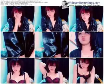 sakuralivejp-kandwet-webcam-show-12_29_2016-00_20_57