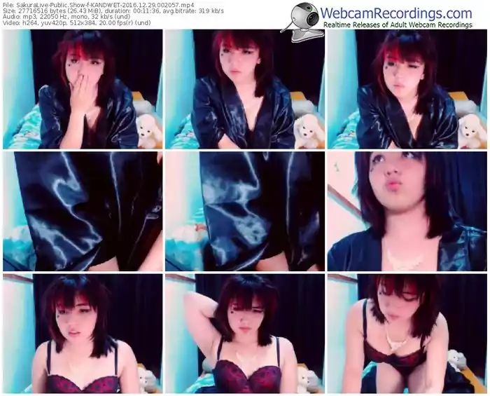 sakuralivejp-kandwet-webcam-show-12_29_2016-00_20_57