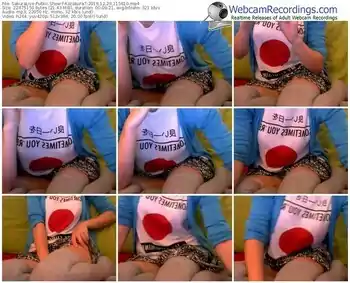 sakuralivejp-kozakura7-webcam-show-12_29_2016-11_56_10