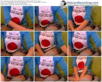 sakuralivejp-kozakura7-webcam-show-12_29_2016-12_11_15
