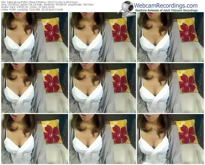 sakuralivejp-maixcx-webcam-show-12_29_2016-11_26_10