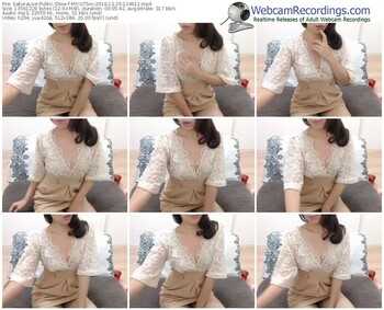 sakuralivejp-miyu75xx-webcam-show-12_29_2016-12_46_11