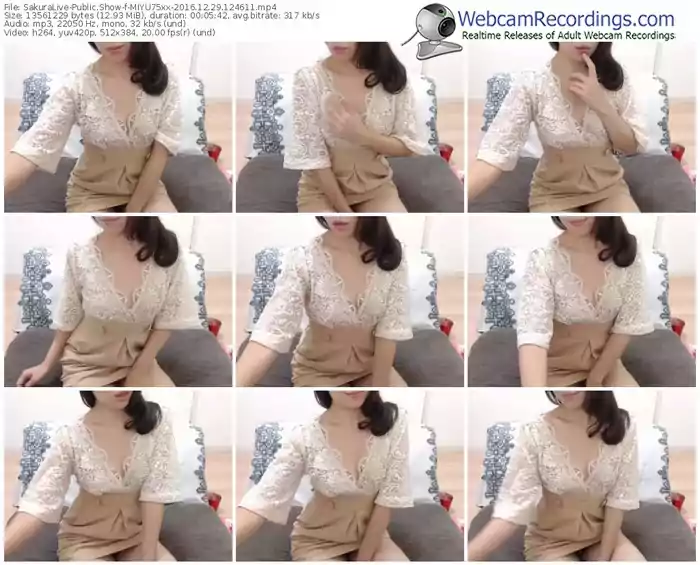 sakuralivejp-miyu75xx-webcam-show-12_29_2016-12_46_11