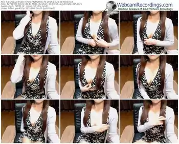 sakuralivejp-nanakox75-webcam-show-12_29_2016-09_46_08