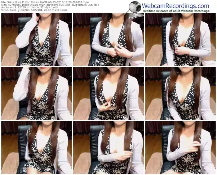 sakuralivejp-nanakox75-webcam-show-12_29_2016-09_46_08