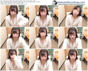 sakuralivejp-natsumich-webcam-show-12_29_2016-13_26_11
