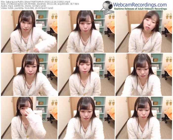 sakuralivejp-natsumich-webcam-show-12_29_2016-13_26_11