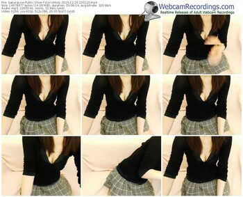 sakuralivejp-qoyumioq-webcam-show-12_29_2016-22_01_20