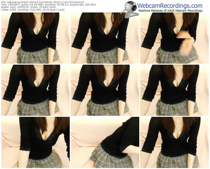 sakuralivejp-qoyumioq-webcam-show-12_29_2016-22_01_20