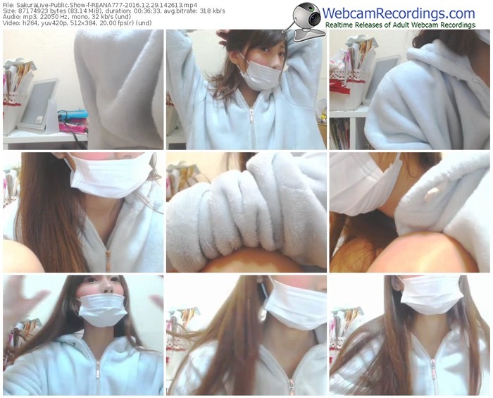 sakuralivejp-reana777-webcam-show-12_29_2016-14_26_13