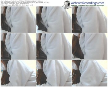 sakuralivejp-reana777-webcam-show-12_29_2016-17_11_16