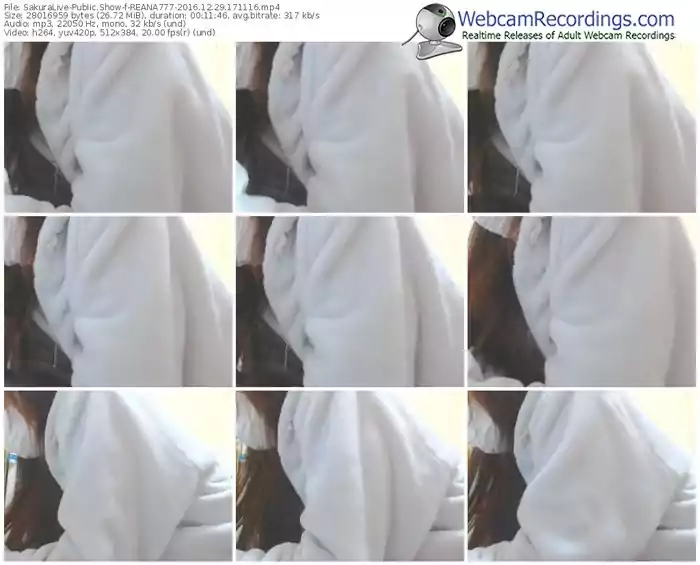 sakuralivejp-reana777-webcam-show-12_29_2016-17_11_16