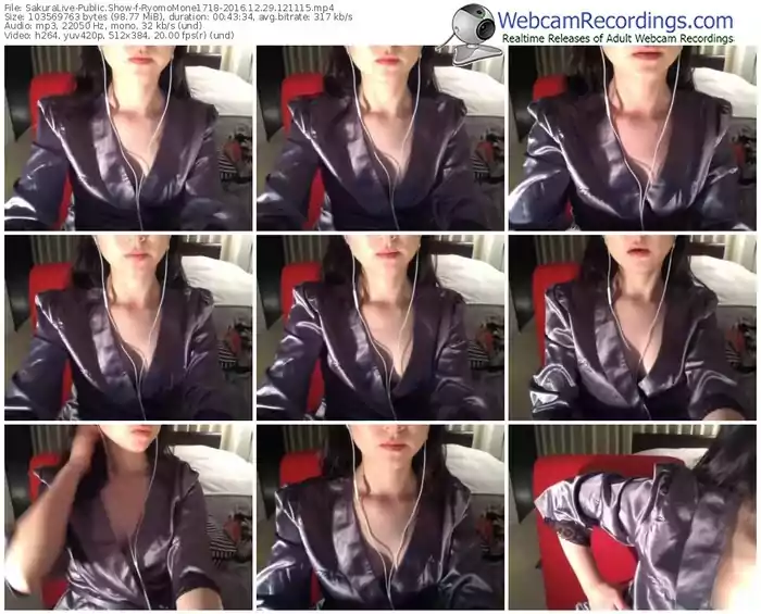 sakuralivejp-ryomomone1718-webcam-show-12_29_2016-12_11_15