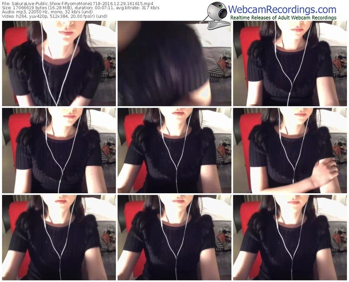 sakuralivejp-ryomomone1718-webcam-show-12_29_2016-16_16_15
