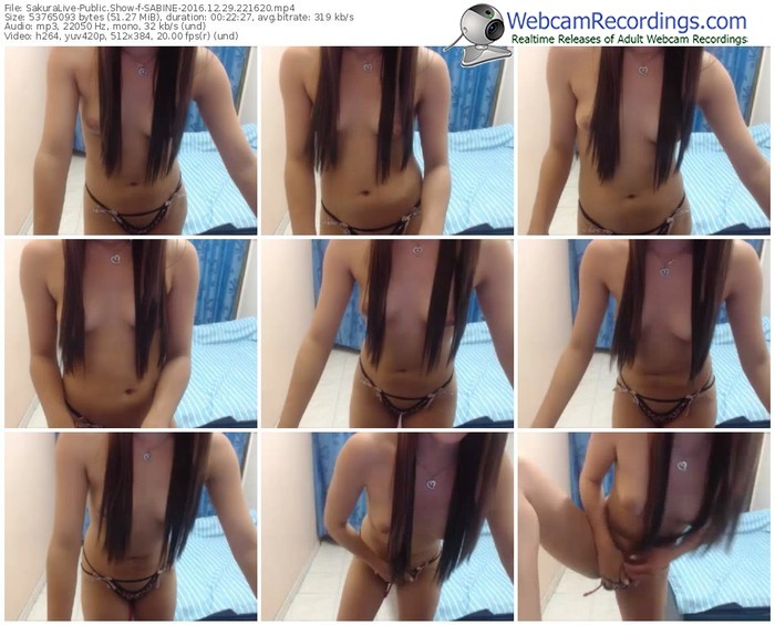 sakuralivejp-sabine-webcam-show-12_29_2016-22_16_20
