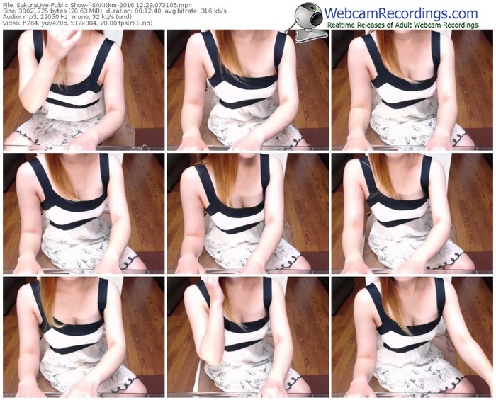 sakuralivejp-sakitkm-webcam-show-12_29_2016-07_31_05