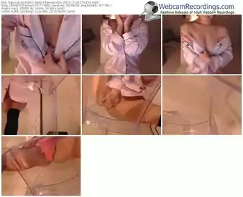 sakuralivejp-tomomindx-webcam-show-12_29_2016-15_31_14