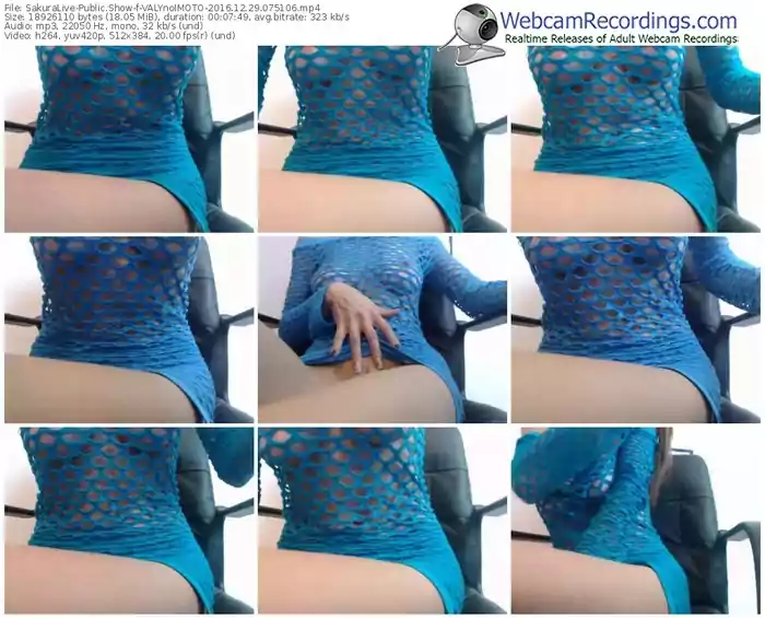 sakuralivejp-valynoimoto-webcam-show-12_29_2016-07_51_06