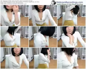 sakuralivejp-yurisii-webcam-show-12_29_2016-20_11_18