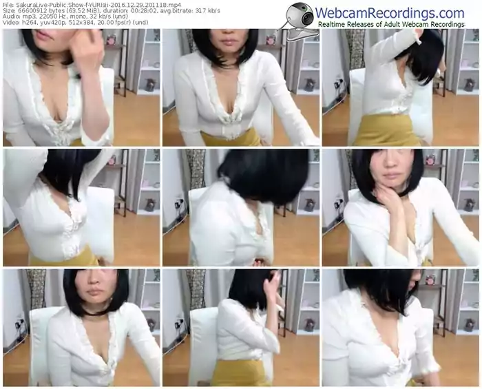 sakuralivejp-yurisii-webcam-show-12_29_2016-20_11_18