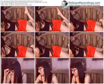 sakuralivejp-zlatahottie-webcam-show-12_29_2016-06_36_04