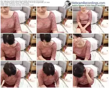 sakuralivejp-kyoko2000-webcam-show-12_29_2016-13_41_13