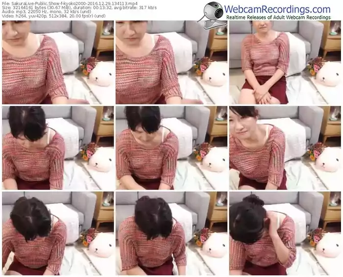 sakuralivejp-kyoko2000-webcam-show-12_29_2016-13_41_13
