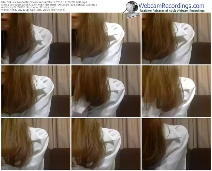 sakuralivejp-mmainamm-webcam-show-12_29_2016-20_16_18