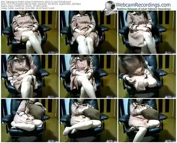 sakuralivejp-nnmihonn-webcam-show-12_29_2016-10_31_08