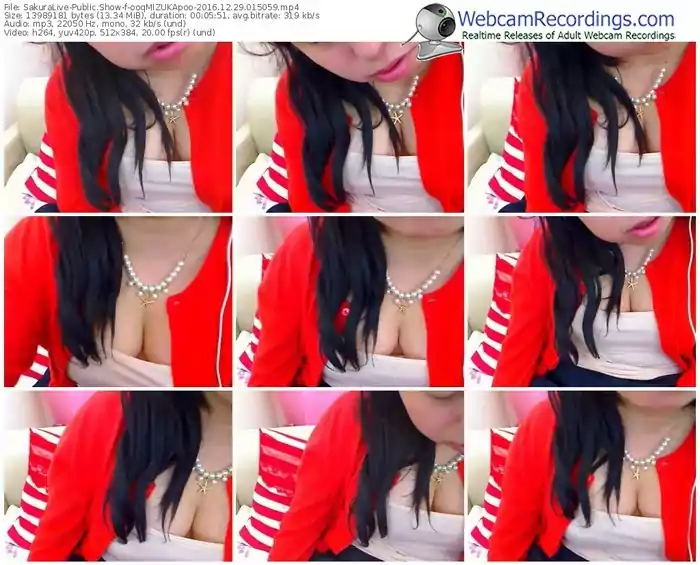 sakuralivejp-ooqmizukapoo-webcam-show-12_29_2016-01_50_59