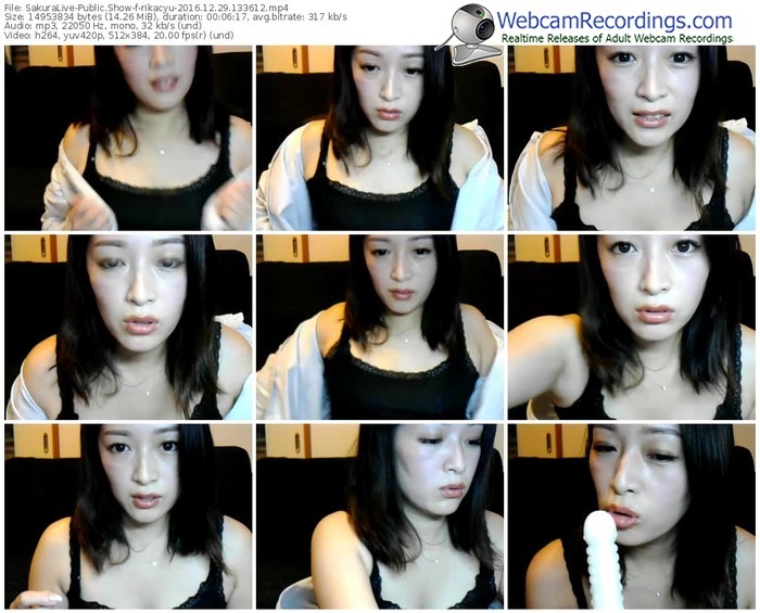 sakuralivejp-rikacyu-webcam-show-12_29_2016-13_36_12
