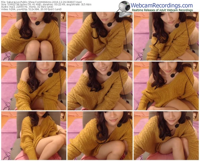 sakuralivejp-smmanams-webcam-show-12_29_2016-08_46_07