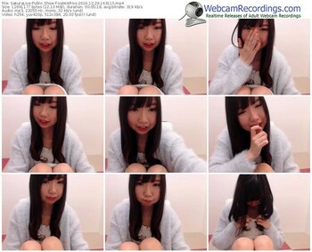 sakuralivejp-ssakariss-webcam-show-12_29_2016-16_31_15